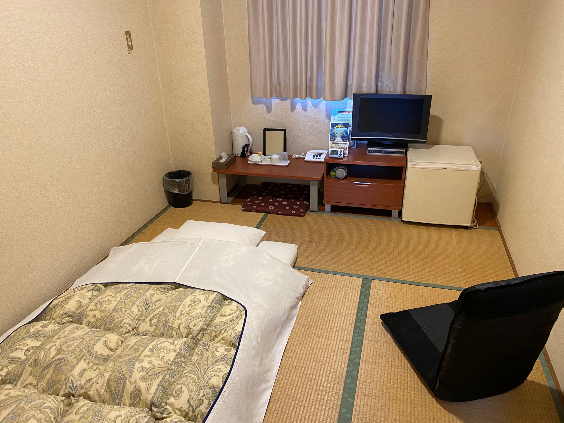 ビジネスホテル大京 竜ヶ崎プラザホテルグループ公式サイト Jr常磐線龍ケ崎市駅のビジネスホテル